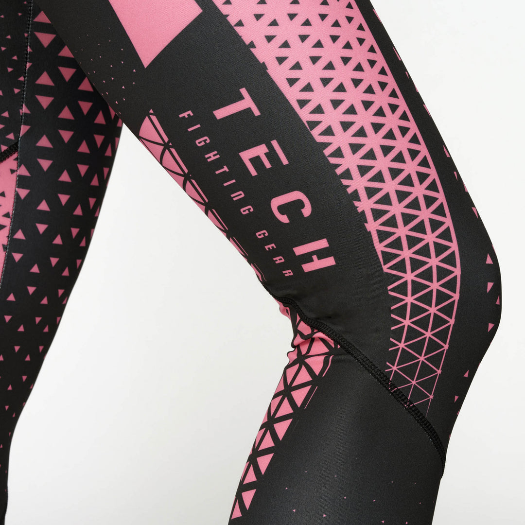 TECH TIGHTS W