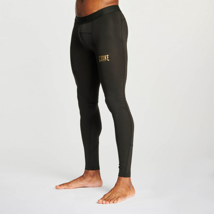 ESSENTIAL SPORT TIGHTS