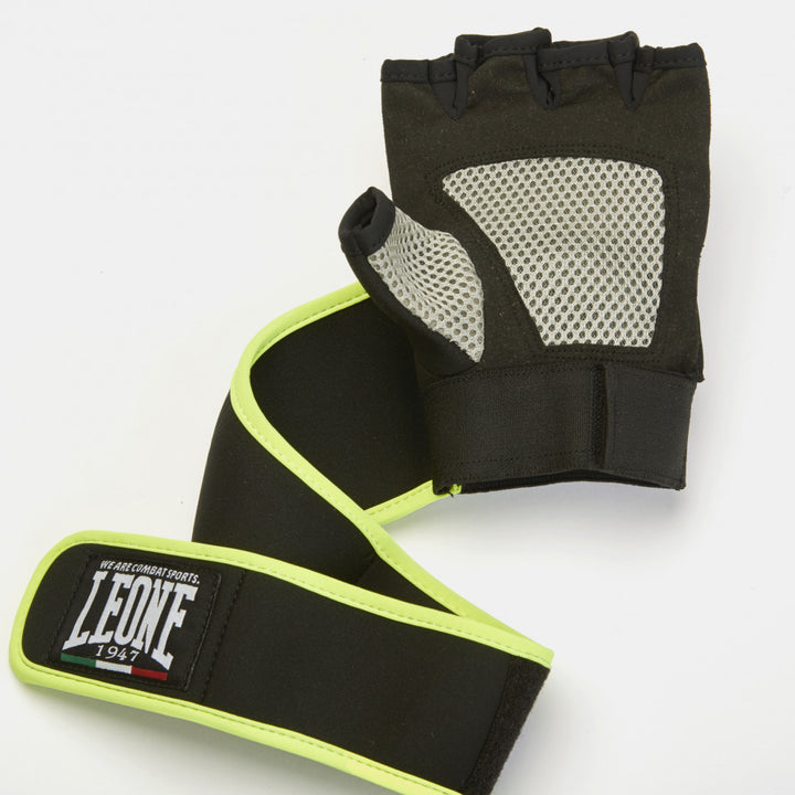POWER FIT GLOVES