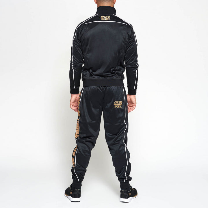 PREMIUM TRACKSUIT