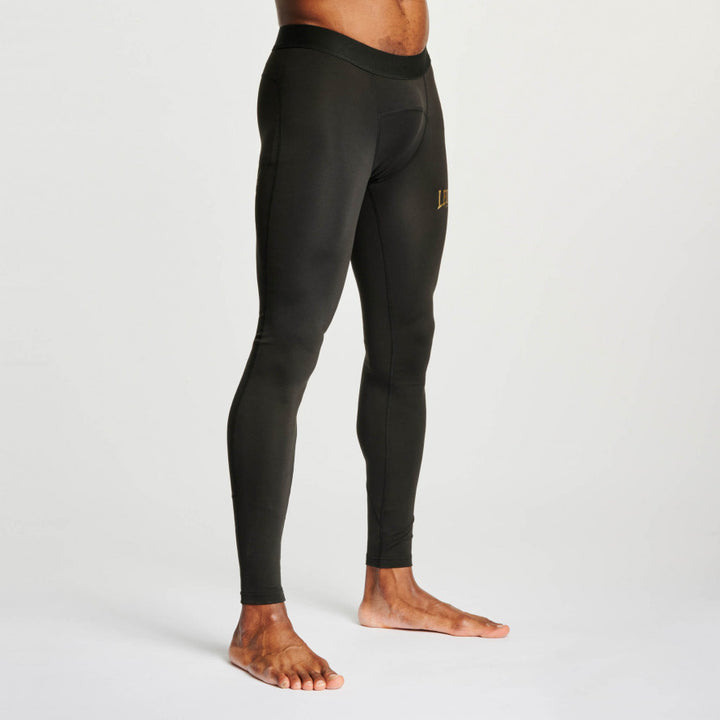 ESSENTIAL SPORT TIGHTS