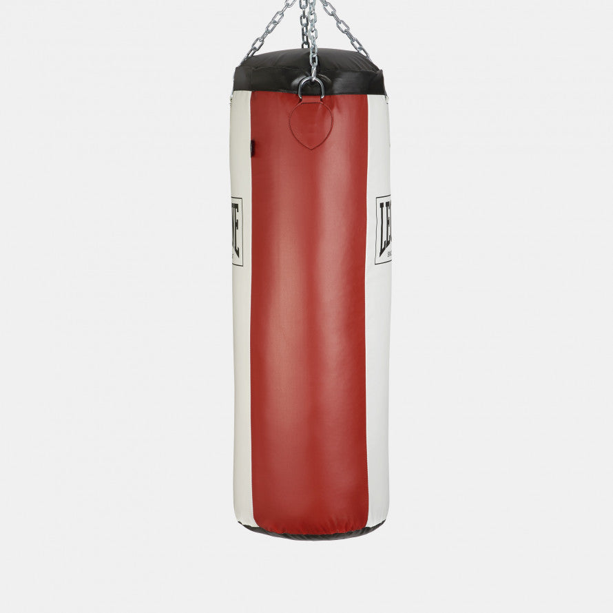VINTAGE HEAVY BAG (from 30 KG / 66 LBS - 40 KG / 90 LBS)