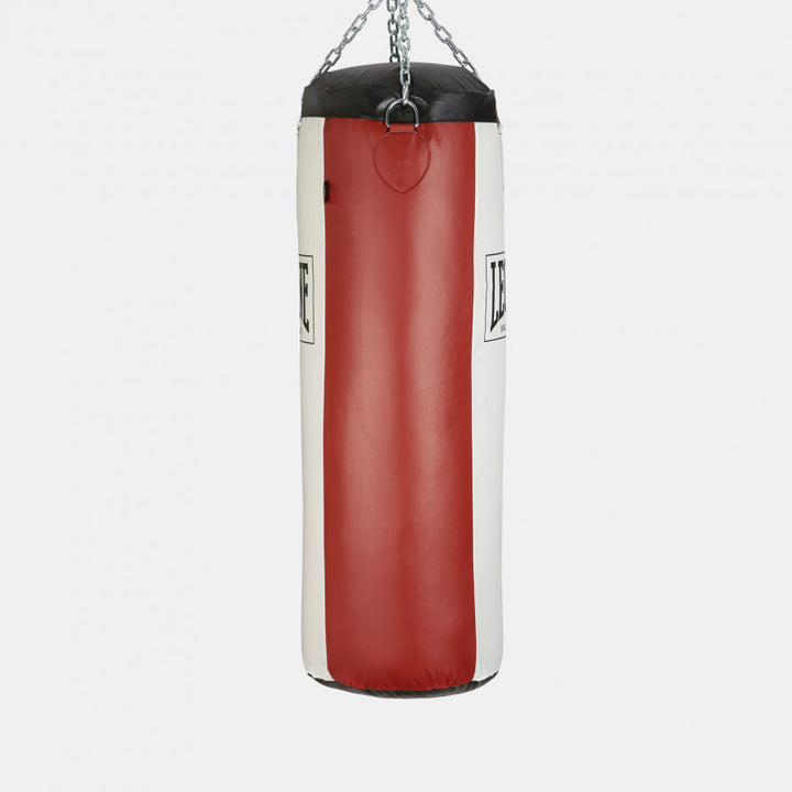 VINTAGE HEAVY BAG (from 30 KG / 66 LBS - 40 KG / 90 LBS)