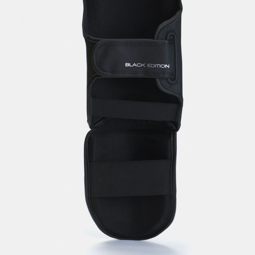 BLACK EDITION SHINGUARDS