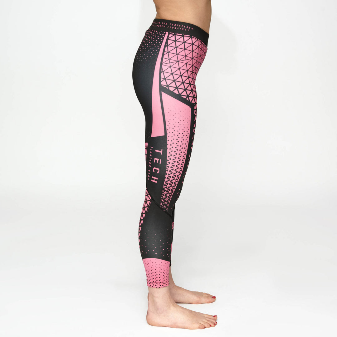 TECH TIGHTS W