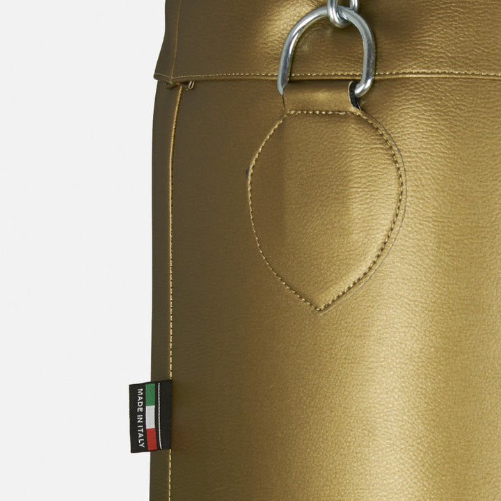 VINTAGE HEAVY BAG (from 30 KG / 66 LBS - 40 KG / 90 LBS)