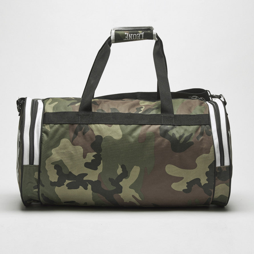 'MIMETIC' SPORTING BAG