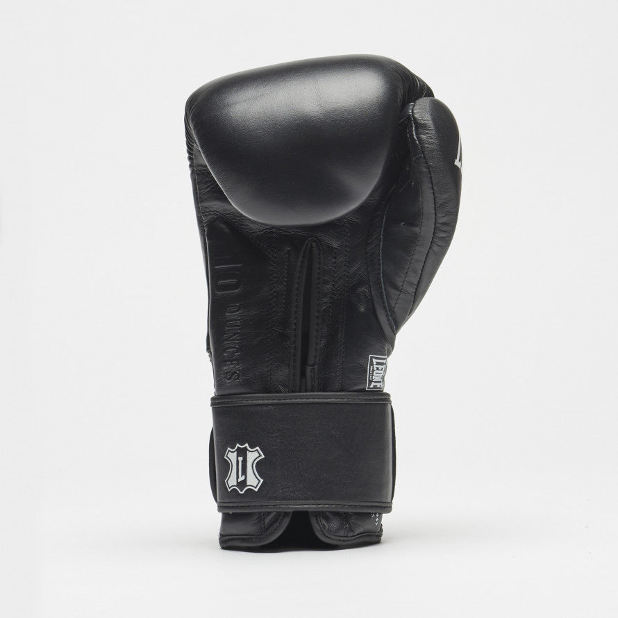 THE GREATEST BOXING GLOVES
