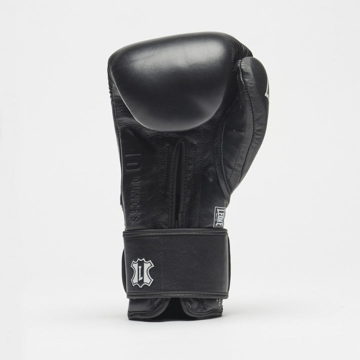 THE GREATEST BOXING GLOVES