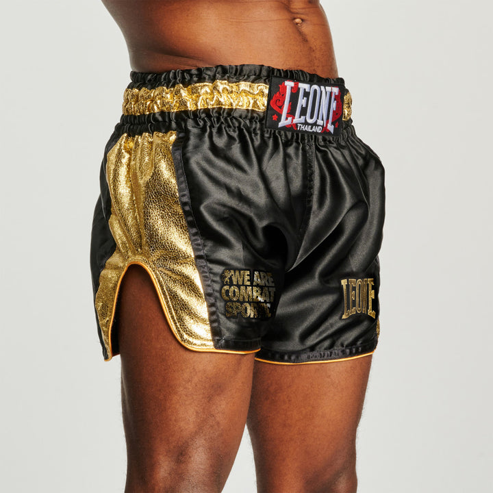 KHAO LAK THAI SHORTS