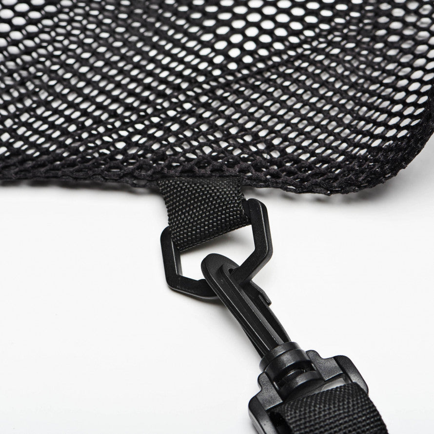 MESH BAG