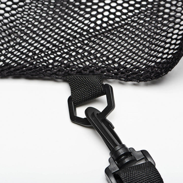 MESH BAG