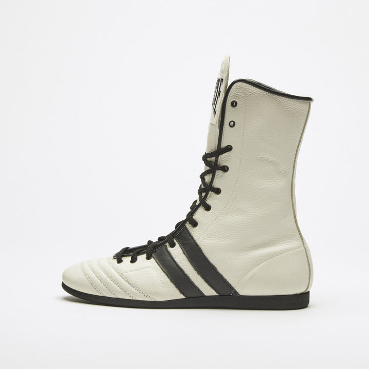 CLASSIC BOXING BOOTS