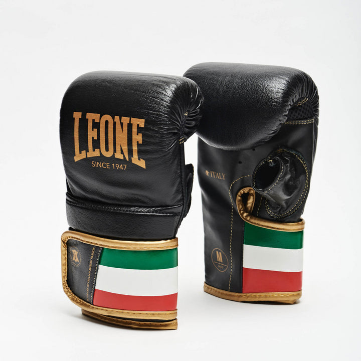 ITALY BAG GLOVES