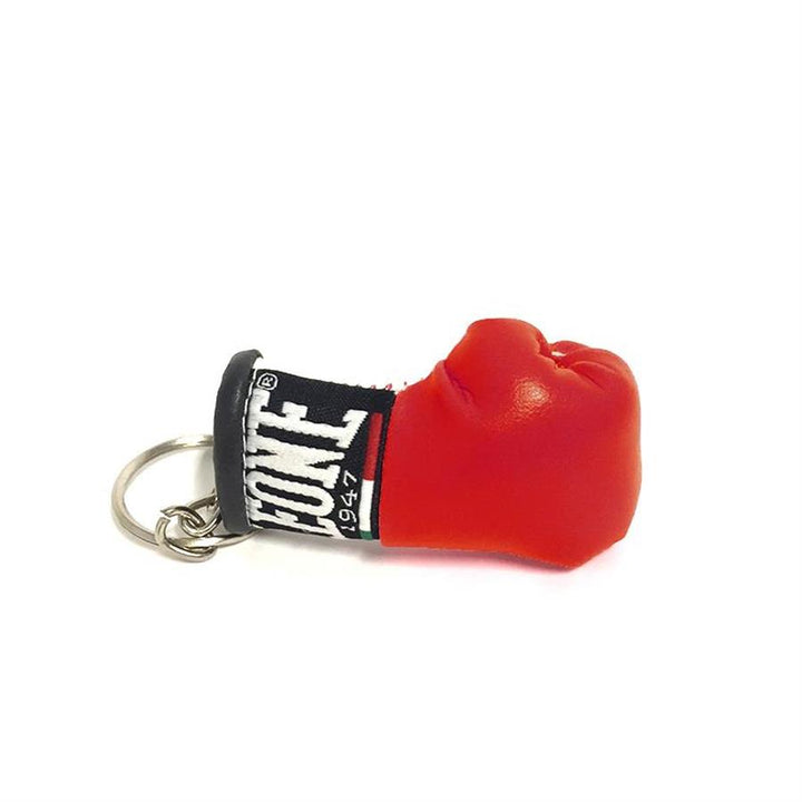 KEYRINGS BOXING GLOVE