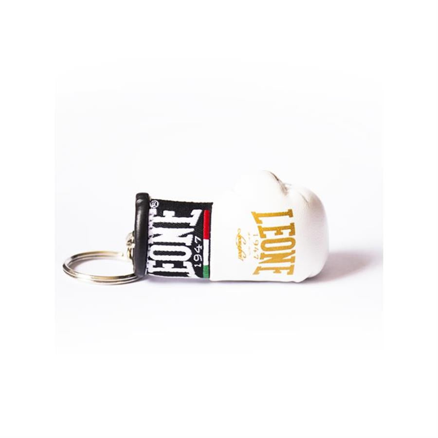 KEYRINGS BOXING GLOVE