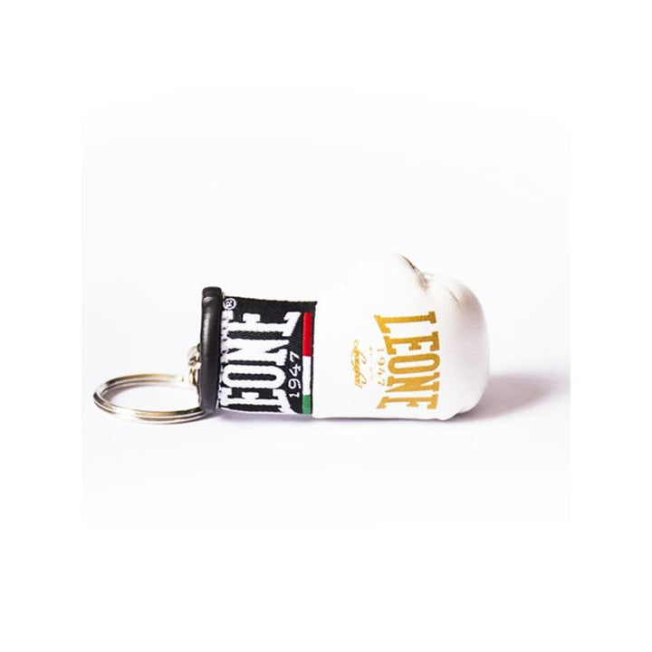 KEYRINGS BOXING GLOVE