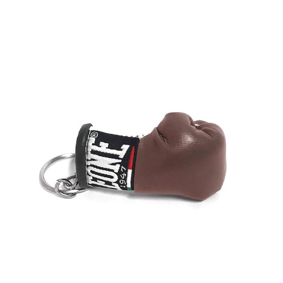 KEYRINGS BOXING GLOVE