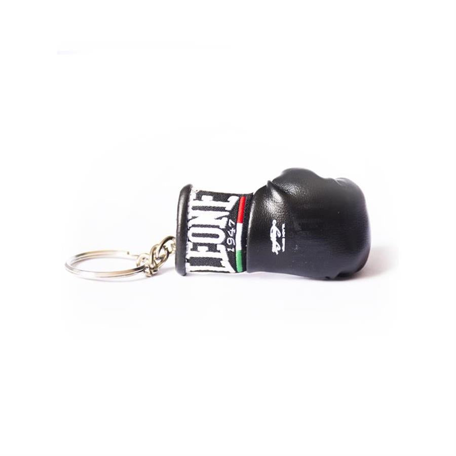 KEYRINGS BOXING GLOVE
