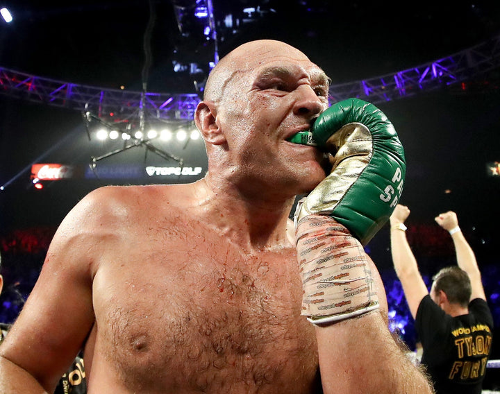 EMPIRE PRO TAPE 25MM X 13MTR