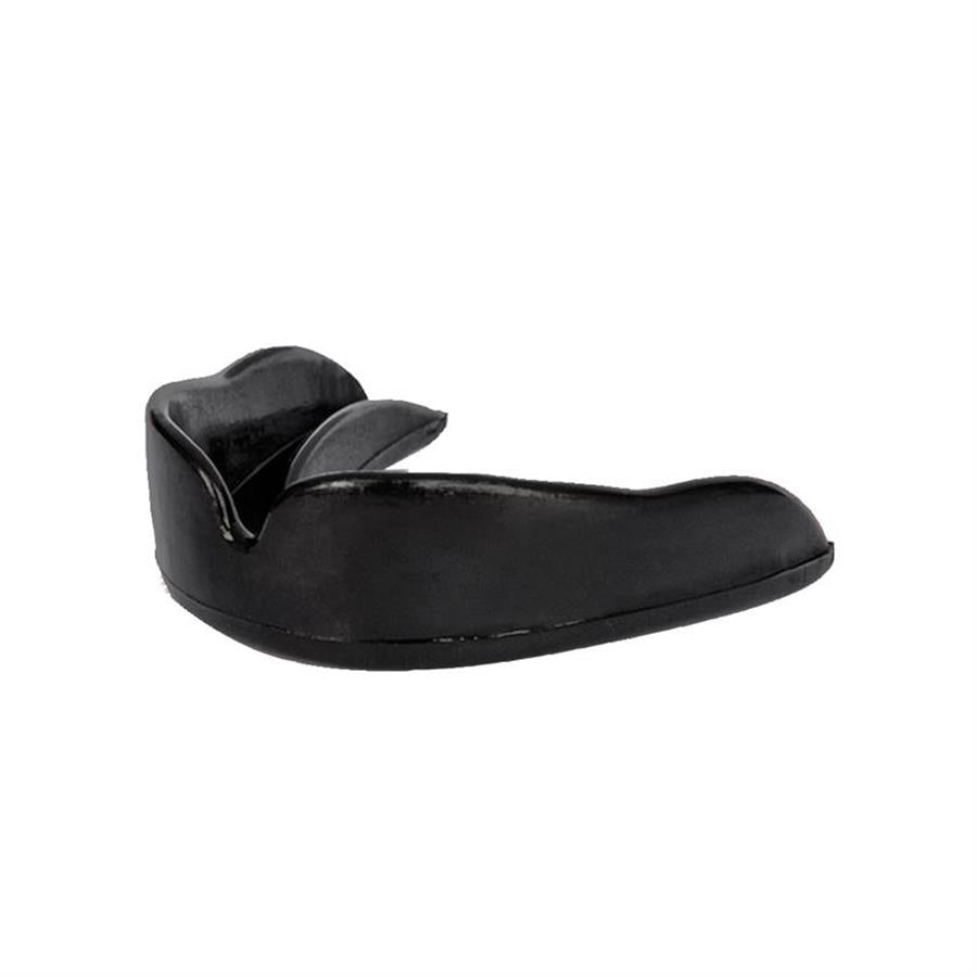 TITAN JR. MOUTHGUARD