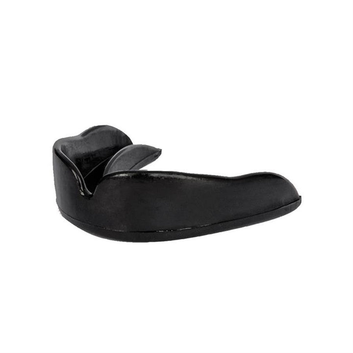 TITAN JR. MOUTHGUARD