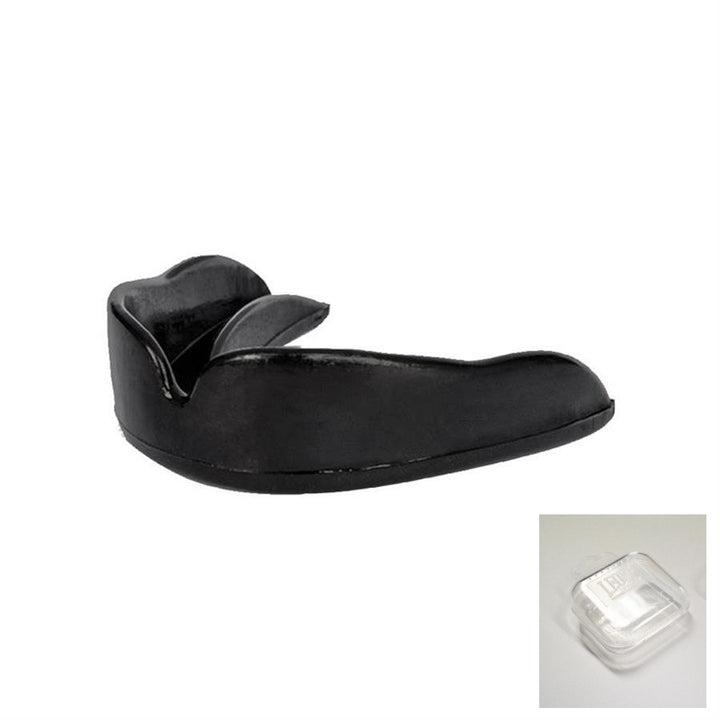 BASIC MOUTHGUARD