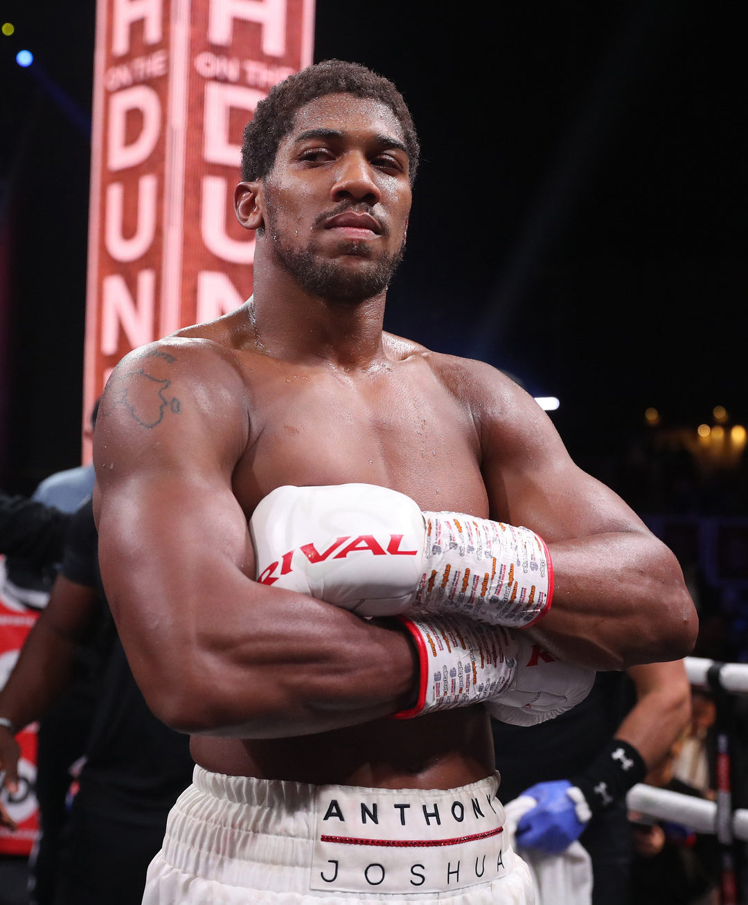 EMPIRE PRO TAPE 25MM X 13MTR