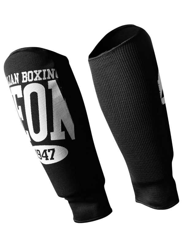 FOREARM GUARDS