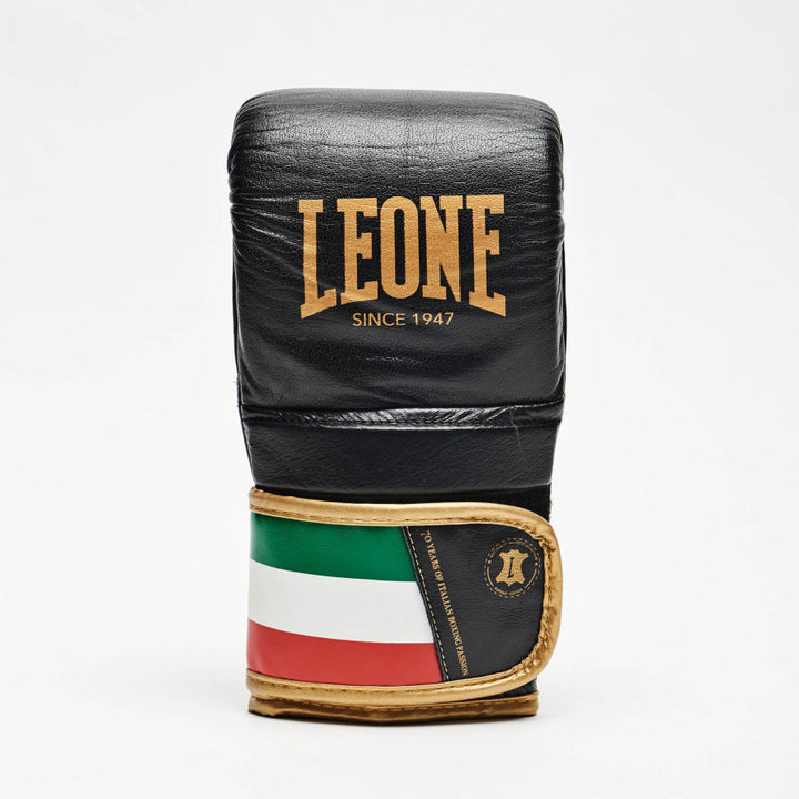 ITALY BAG GLOVES