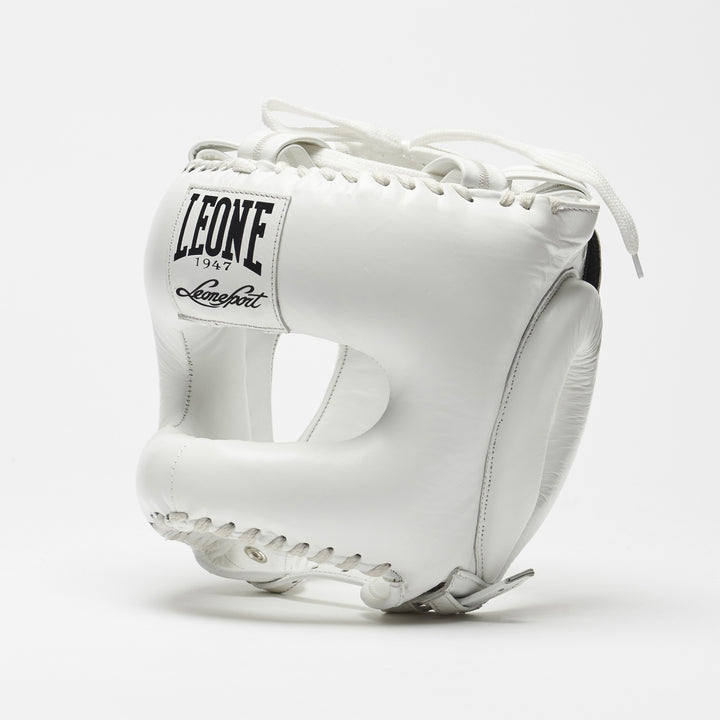 THE GREATEST BOXING GLOVES