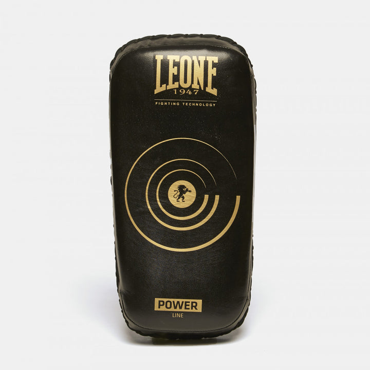 PUNCH AND KICK MITTS