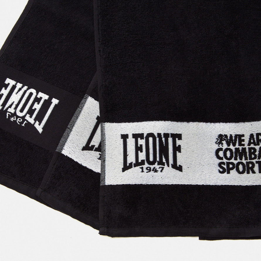 TRAINING TOWEL