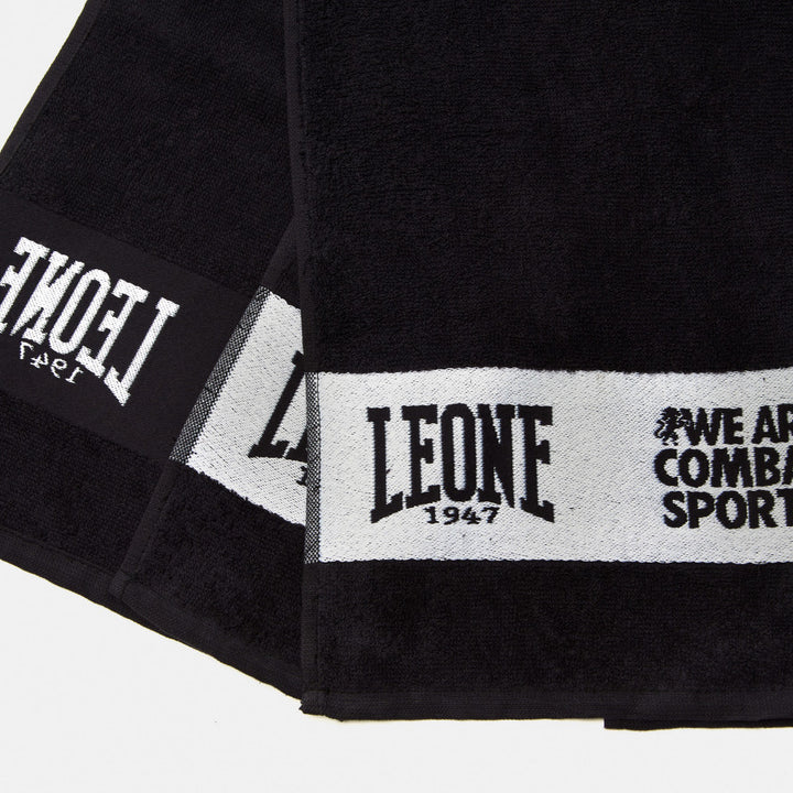 TRAINING TOWEL