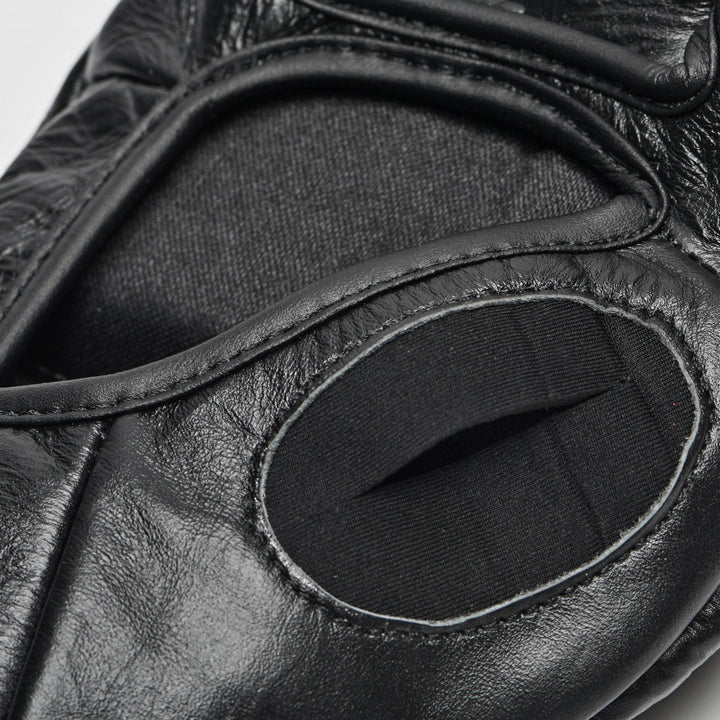 CONTEST MMA GLOVES