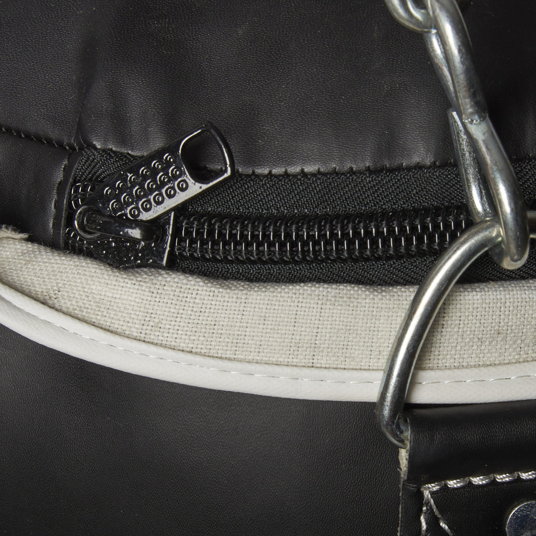 BASIC HEAVY BAG (LONG)