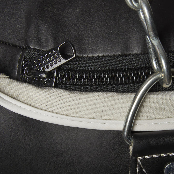 BASIC HEAVY BAG (LONG)