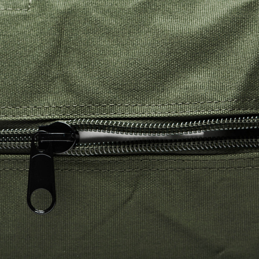 COMMANDO GYM BAG