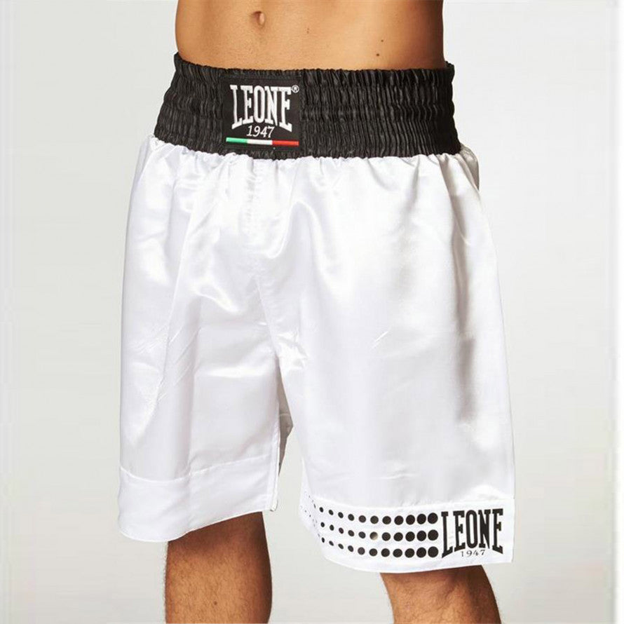 BOXING SHORTS