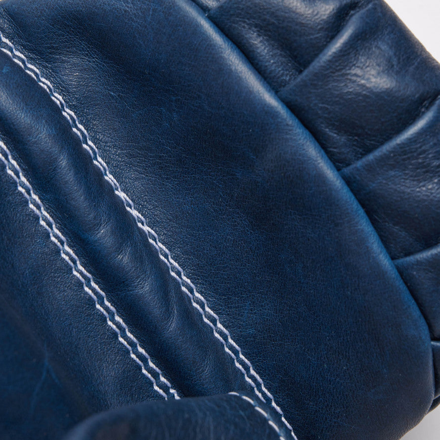 IL MESSICANO CLASSICO BAG GLOVES