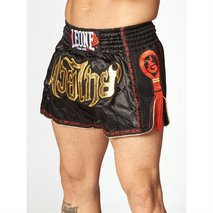 BANGKOK THAI SHORTS