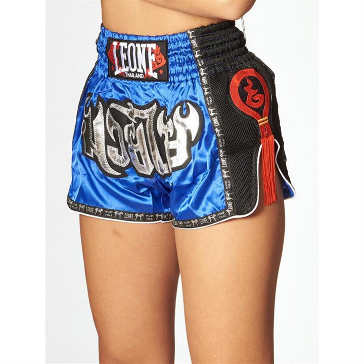 BANGKOK THAI SHORTS
