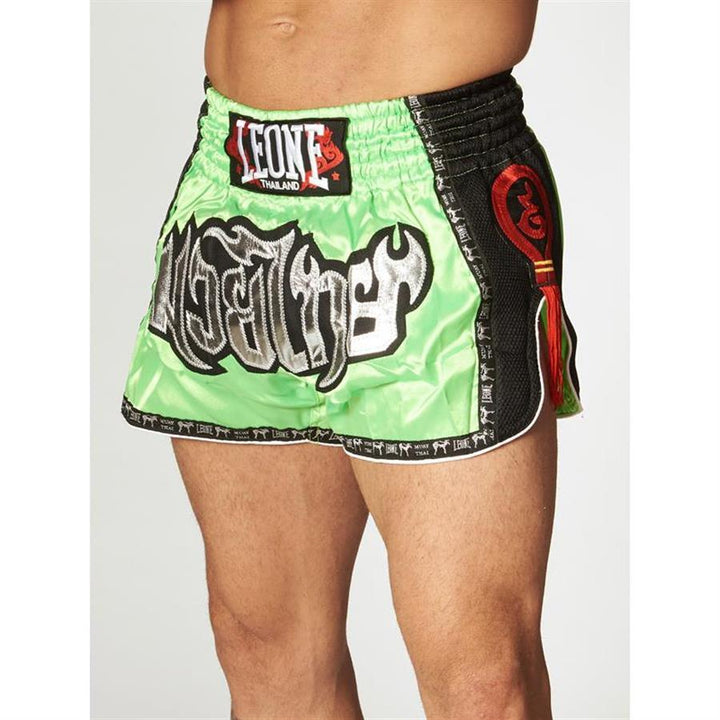 BANGKOK THAI SHORTS