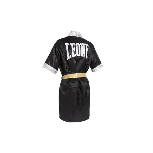 BOXING GOWN