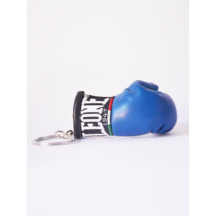 KEYRINGS BOXING GLOVE