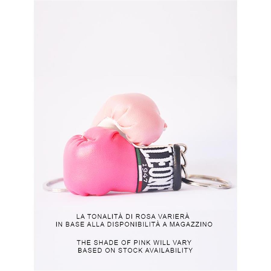 KEYRINGS BOXING GLOVE