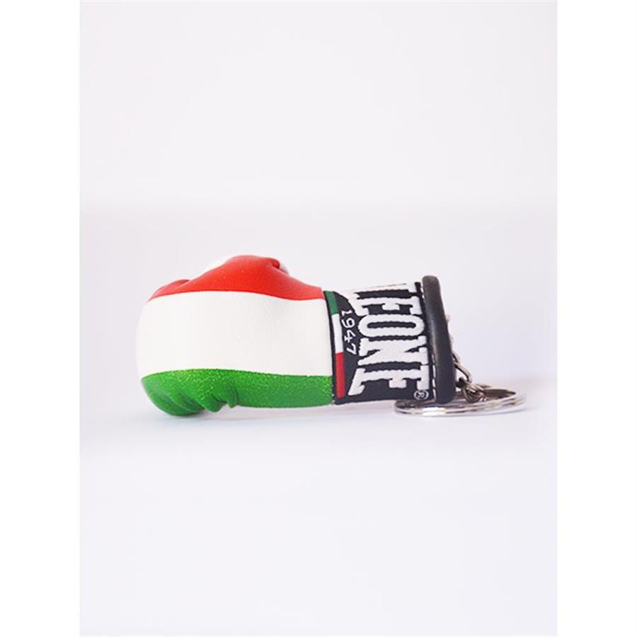 KEYRINGS BOXING GLOVE