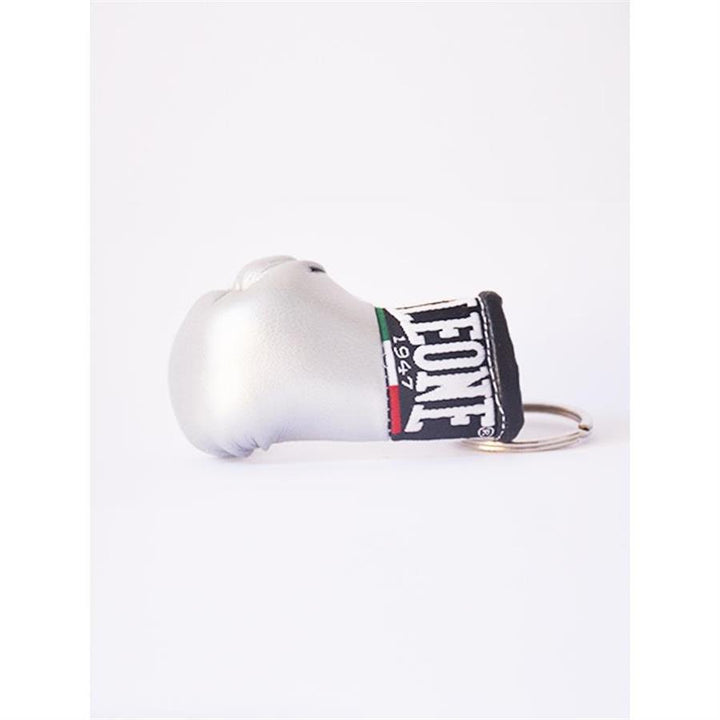 KEYRINGS BOXING GLOVE
