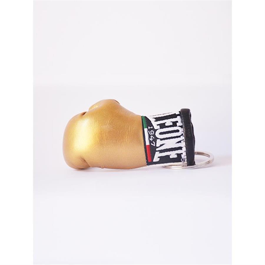 KEYRINGS BOXING GLOVE