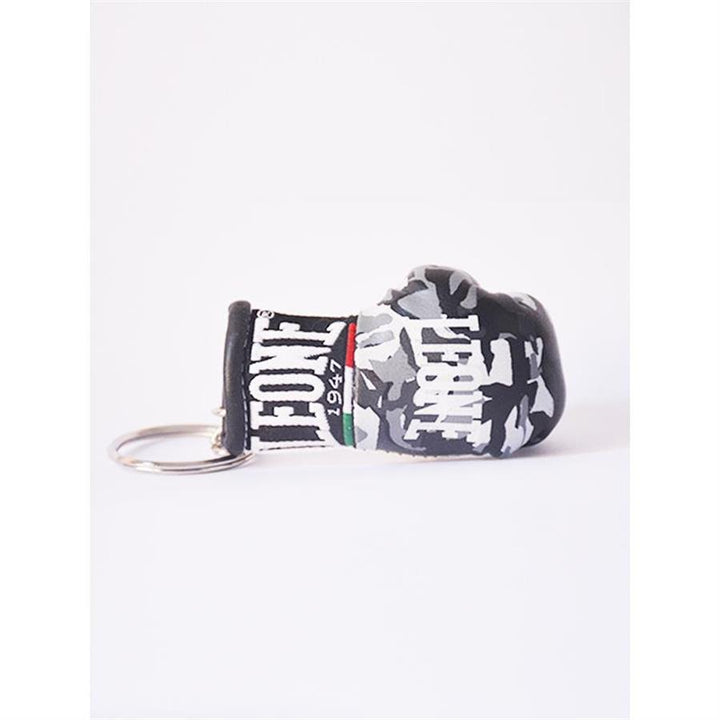 KEYRINGS BOXING GLOVE